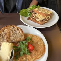   at Karl-Otto in Mannheim