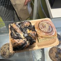   at Karl-Otto in Mannheim