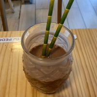  at Amazonia Acai in Tenerife