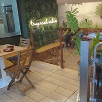  at Amazonia Acai in Tenerife