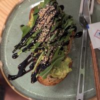  at Amazonia Acai in Tenerife