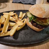  at Saona in Alicante