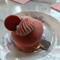  at Patisserie Teemu Aura  in Helsinki