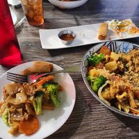  at Royyim Thai Cuisine in Mesa