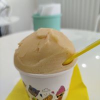 Delicia dos deuses at De Boa in Porto De Galinhas