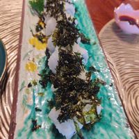  at MACHIYA - Vegetarian Cafe Restaurant in Ho Chi Minh City