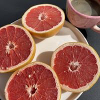 Café   at Café Fátima - Maybe closed in Monterrey