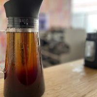  at Café Fátima - Maybe closed in Monterrey