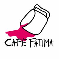  at Café Fátima - Maybe closed in Monterrey