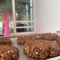  at Café Fátima - Maybe closed in Monterrey