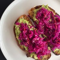  at Café Fátima - Maybe closed in Monterrey