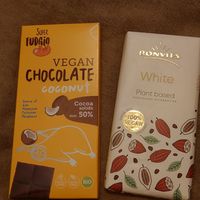 Chocs at bio&bio in Pula