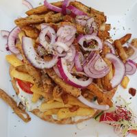  at Plaka in Dortmund