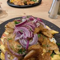  at Plaka in Dortmund