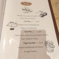  at Plaka in Dortmund