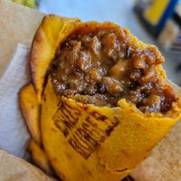  at Las Muns - Rambla Poblenou in Barcelona