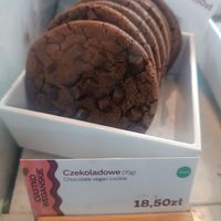  at Costa Coffee in Warsaw