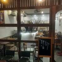 Favorite😍 at An Chay in Hanoi