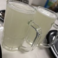 Lemon juice   at Nava Jyoti Pure Veg Restaurant in Kumily