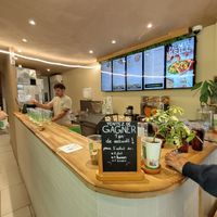  at Eeetwell in Avignon