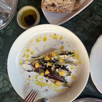   at PEOPLE - Nisantasi in Istanbul