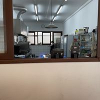   at Happy Cookie in Porto