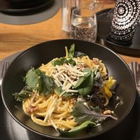   at Vila Vita Burghotel in Dinklage