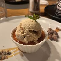   at Vila Vita Burghotel in Dinklage