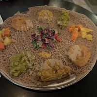   at Tenat in Tel Aviv