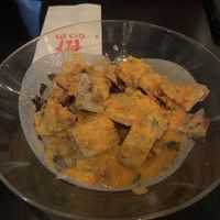   at Tenat in Tel Aviv