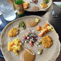  at Tenat in Tel Aviv