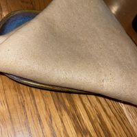   at Tenat in Tel Aviv