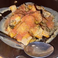   at Tenat in Tel Aviv