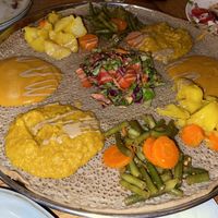   at Tenat in Tel Aviv