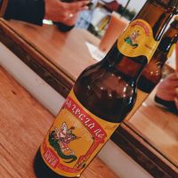 Mmm at Tenat in Tel Aviv