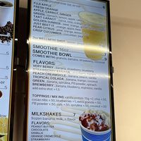   at PB&J Bar  in Williamsport