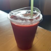   at PB&J Bar  in Williamsport