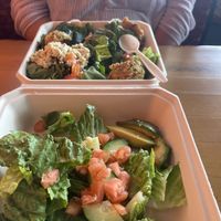   at PB&J Bar  in Williamsport