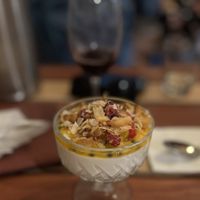   at Indigo Oscar in Cottesloe