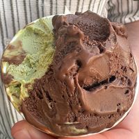   at Be Happy in Gran Canaria