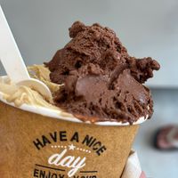   at Be Happy in Gran Canaria