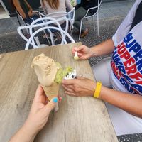  at Be Happy in Gran Canaria