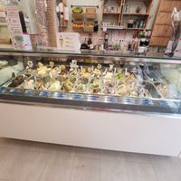  at Be Happy in Gran Canaria