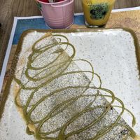   at Be Happy in Gran Canaria