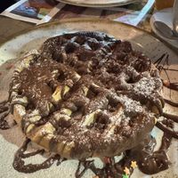   at Be Happy in Gran Canaria