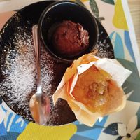  at Be Happy in Gran Canaria