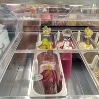  at Be Happy in Gran Canaria