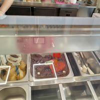  at Be Happy in Gran Canaria