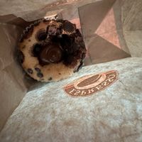   at Espresso House - Kamppi HKI in Helsinki