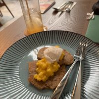 Lempeng  at Kommune Lebuh Victoria in Penang